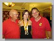 2001_Benchrest-EM-WC_2013-BR50.JPG