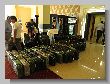 2006_Benchrest-EM-WC_2013-BR50.JPG