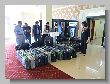 2007_Benchrest-EM-WC_2013-BR50.JPG