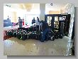 2008_Benchrest-EM-WC_2013-BR50.JPG