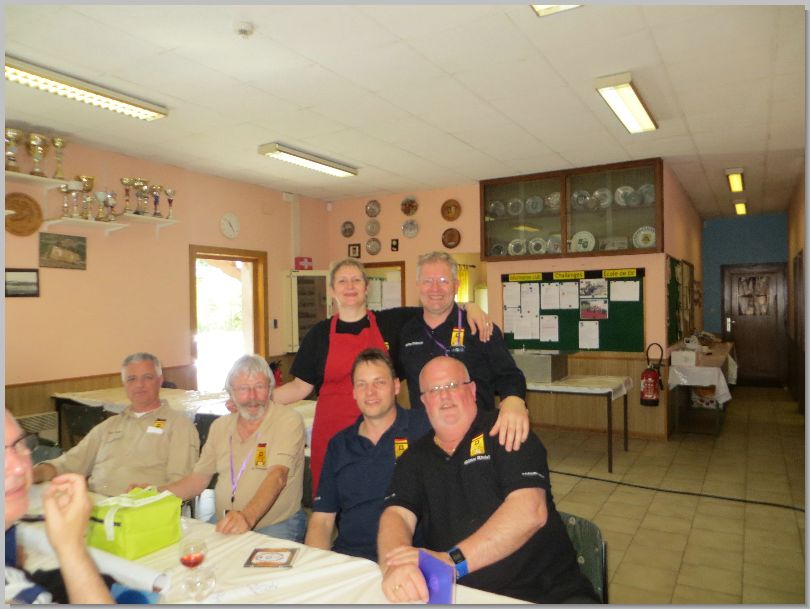 006_Benchrest-BR50-ATPN-Thionville-2016.JPG
