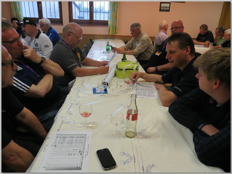 016_Benchrest-BR50-ATPN-Thionville-2016.JPG