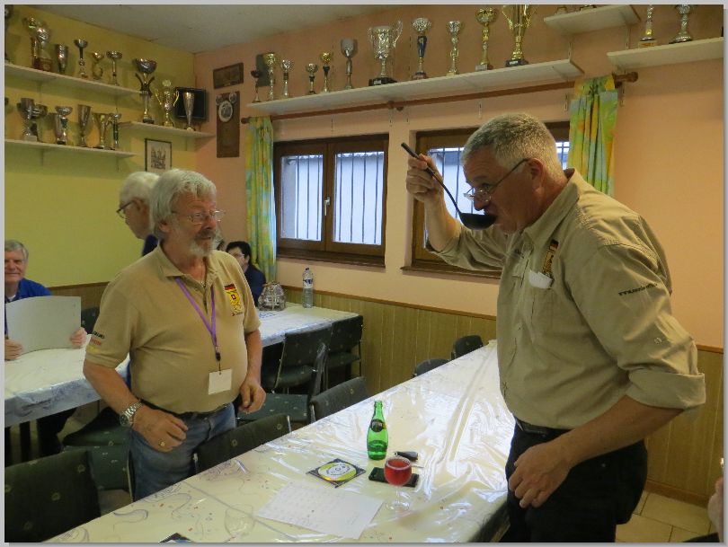 019_Benchrest-BR50-ATPN-Thionville-2016.JPG