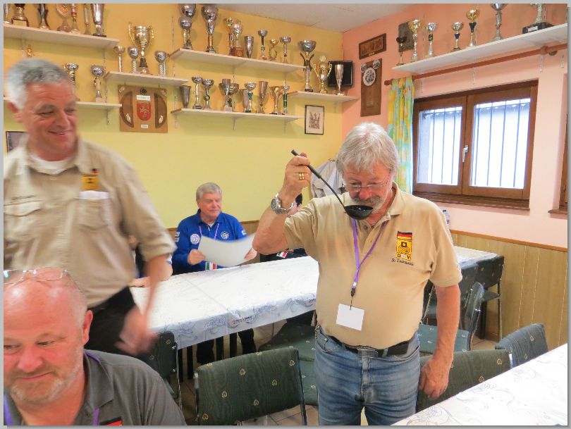 020_Benchrest-BR50-ATPN-Thionville-2016.JPG