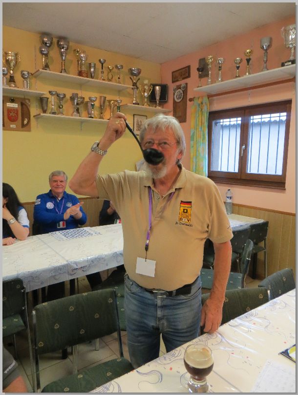 021_Benchrest-BR50-ATPN-Thionville-2016.JPG
