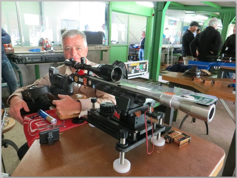 026_Benchrest-BR50-ATPN-Thionville-2016.JPG
