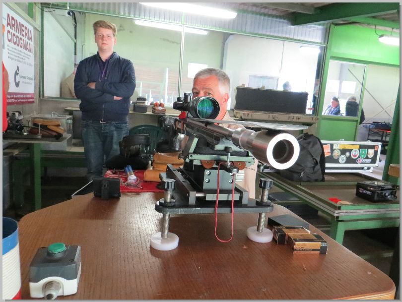 027_Benchrest-BR50-ATPN-Thionville-2016.JPG