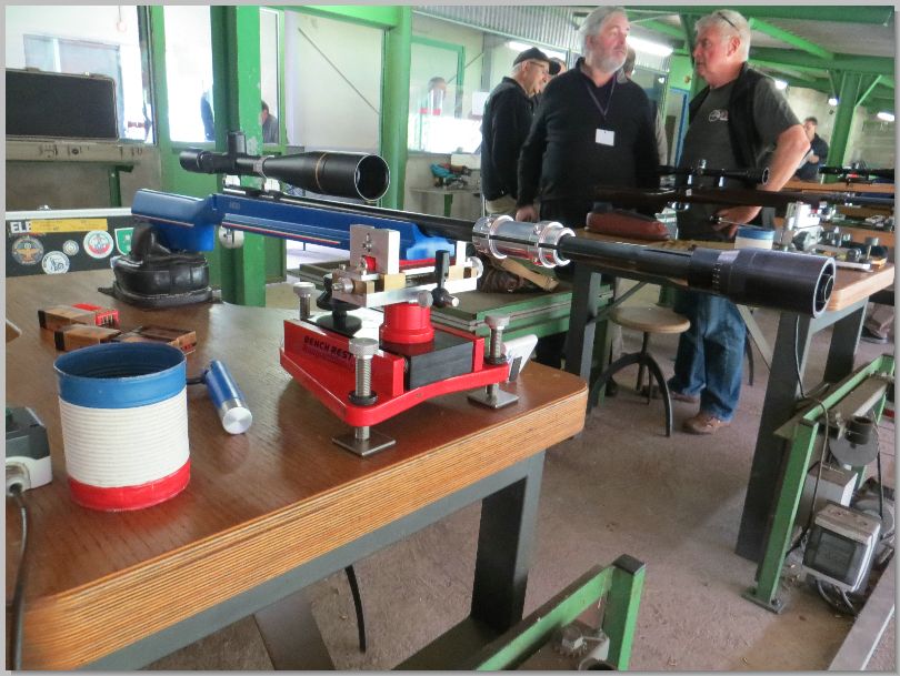 029_Benchrest-BR50-ATPN-Thionville-2016.JPG