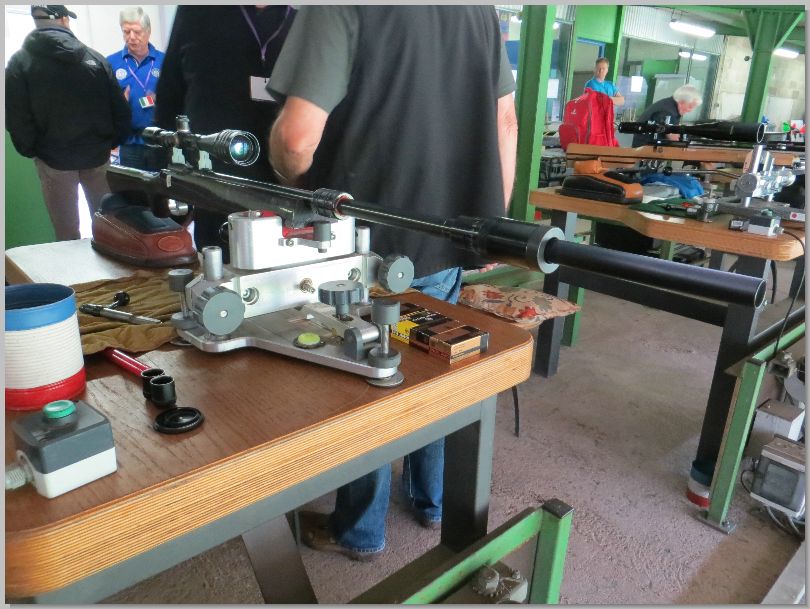 030_Benchrest-BR50-ATPN-Thionville-2016.JPG