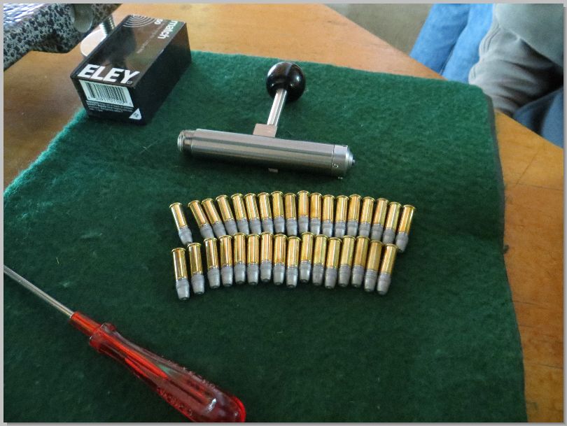032_Benchrest-BR50-ATPN-Thionville-2016.JPG