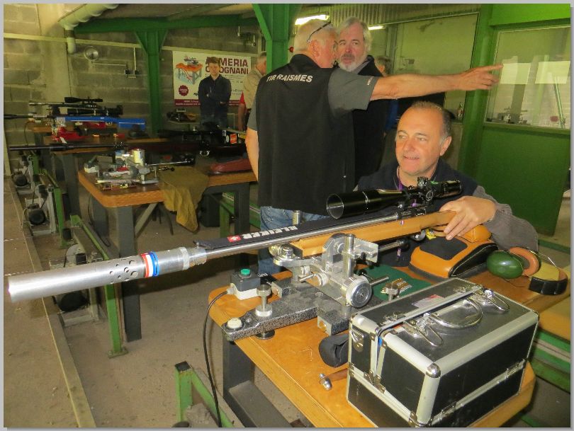 033_Benchrest-BR50-ATPN-Thionville-2016.JPG