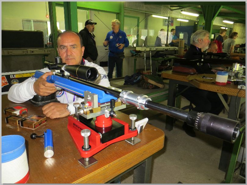037_Benchrest-BR50-ATPN-Thionville-2016.JPG