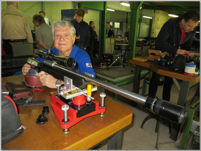040_Benchrest-BR50-ATPN-Thionville-2016.JPG