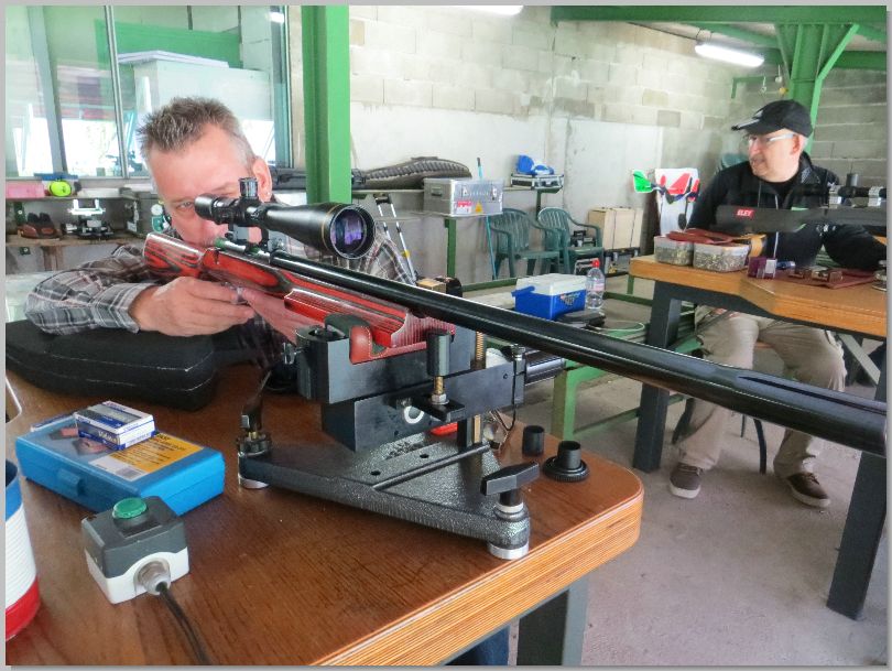042_Benchrest-BR50-ATPN-Thionville-2016.JPG