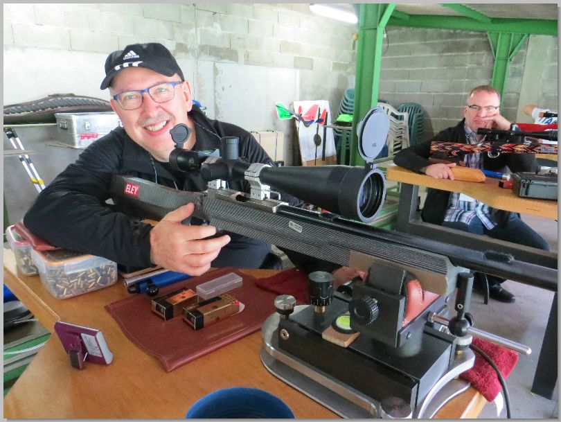 043_Benchrest-BR50-ATPN-Thionville-2016.JPG