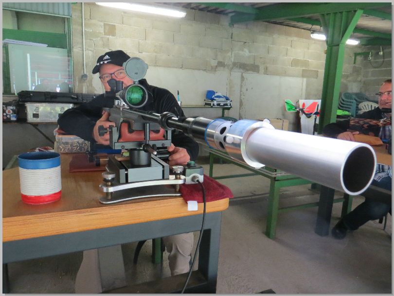 044_Benchrest-BR50-ATPN-Thionville-2016.JPG