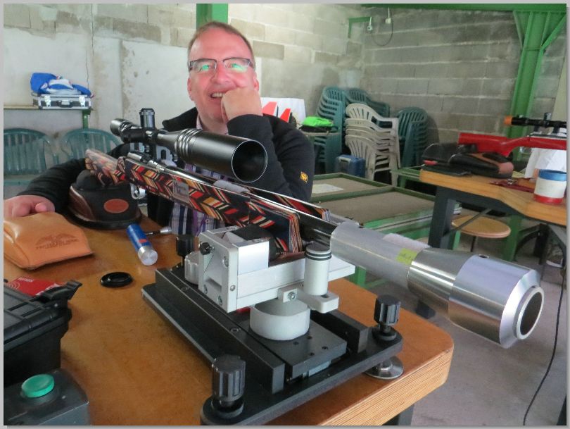 046_Benchrest-BR50-ATPN-Thionville-2016.JPG