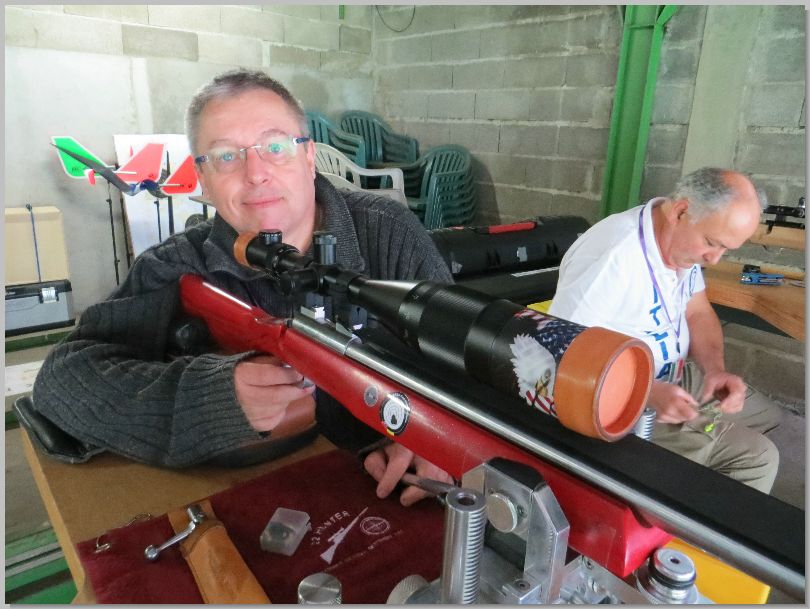 047_Benchrest-BR50-ATPN-Thionville-2016.JPG