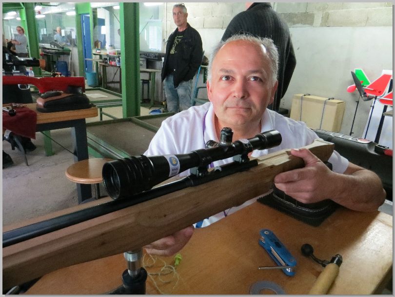 049_Benchrest-BR50-ATPN-Thionville-2016.JPG