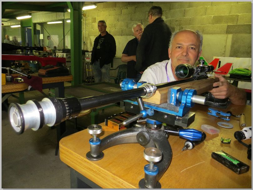050_Benchrest-BR50-ATPN-Thionville-2016.JPG