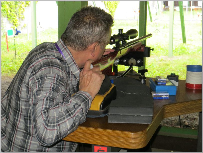 052_Benchrest-BR50-ATPN-Thionville-2016.JPG