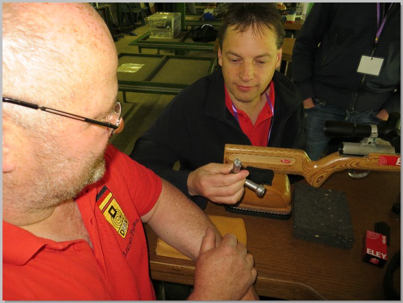 054_Benchrest-BR50-ATPN-Thionville-2016.JPG