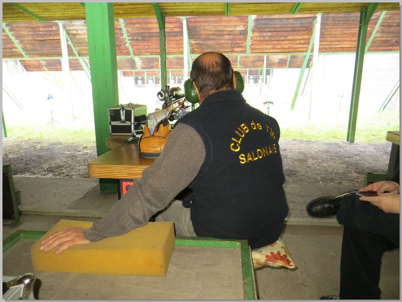 056_Benchrest-BR50-ATPN-Thionville-2016.JPG