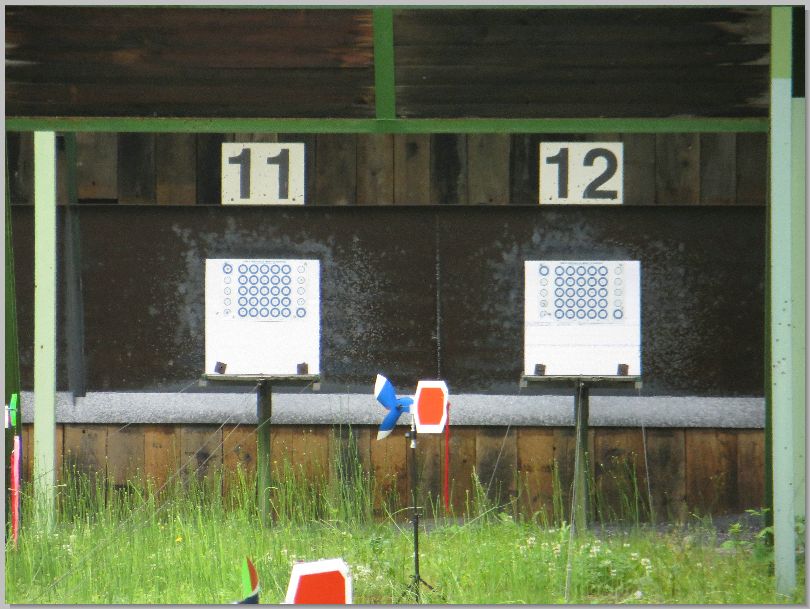 057_Benchrest-BR50-ATPN-Thionville-2016.JPG