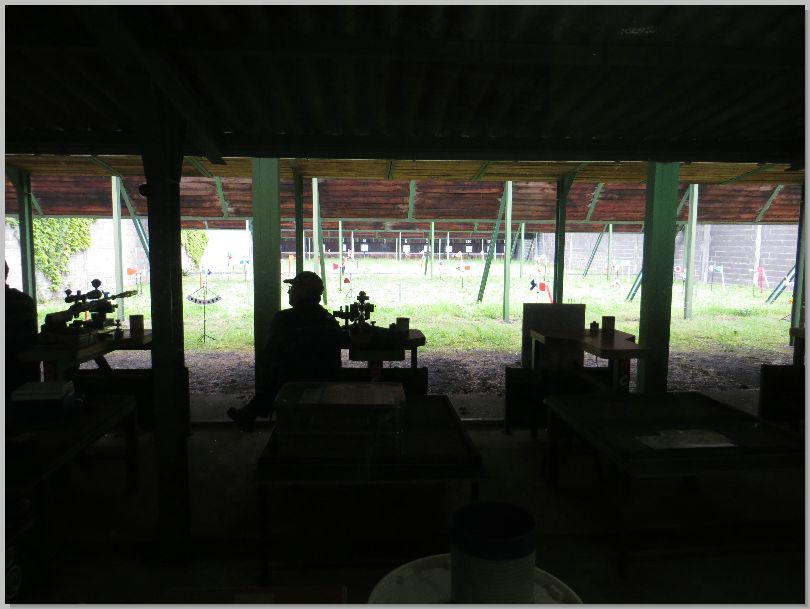 060_Benchrest-BR50-ATPN-Thionville-2016.JPG