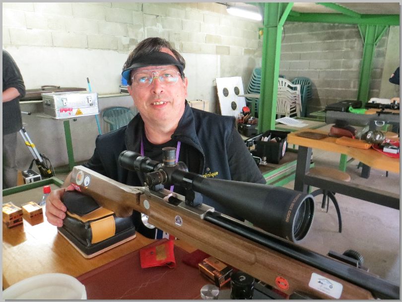 061_Benchrest-BR50-ATPN-Thionville-2016.JPG