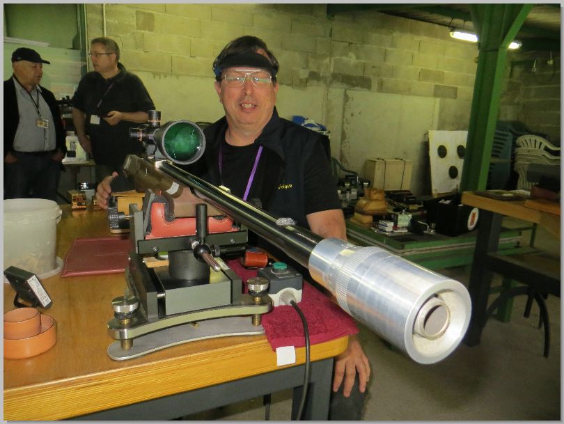 062_Benchrest-BR50-ATPN-Thionville-2016.JPG