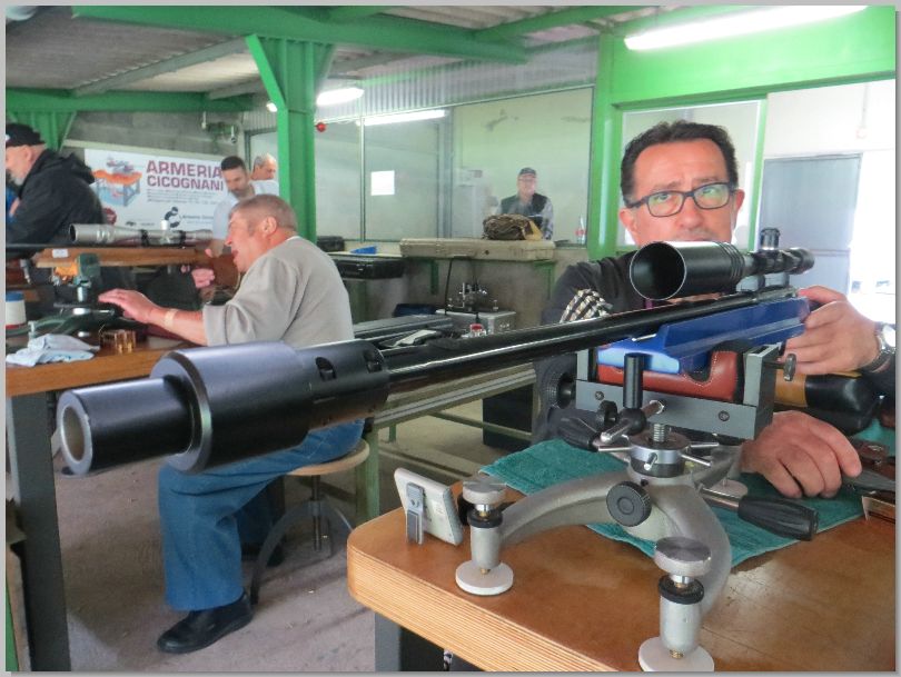 066_Benchrest-BR50-ATPN-Thionville-2016.JPG