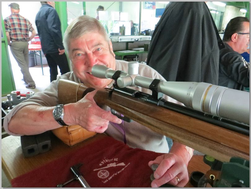067_Benchrest-BR50-ATPN-Thionville-2016.JPG