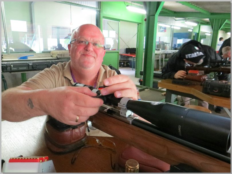 069_Benchrest-BR50-ATPN-Thionville-2016.JPG
