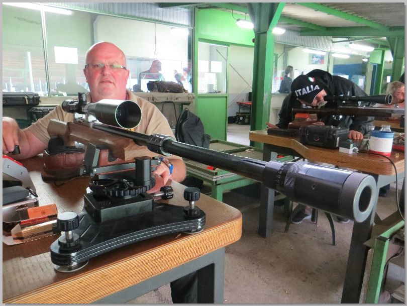 070_Benchrest-BR50-ATPN-Thionville-2016.JPG