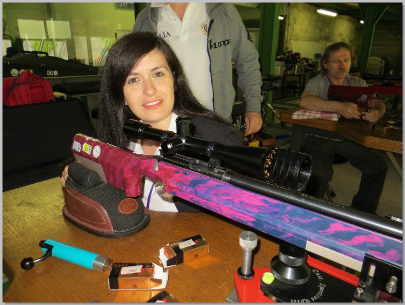 072_Benchrest-BR50-ATPN-Thionville-2016.JPG
