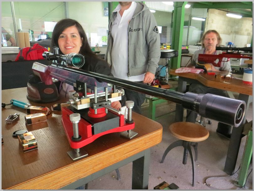 073_Benchrest-BR50-ATPN-Thionville-2016.JPG