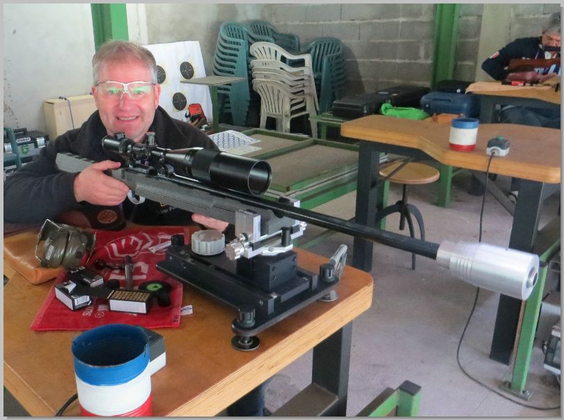 077_Benchrest-BR50-ATPN-Thionville-2016.jpg