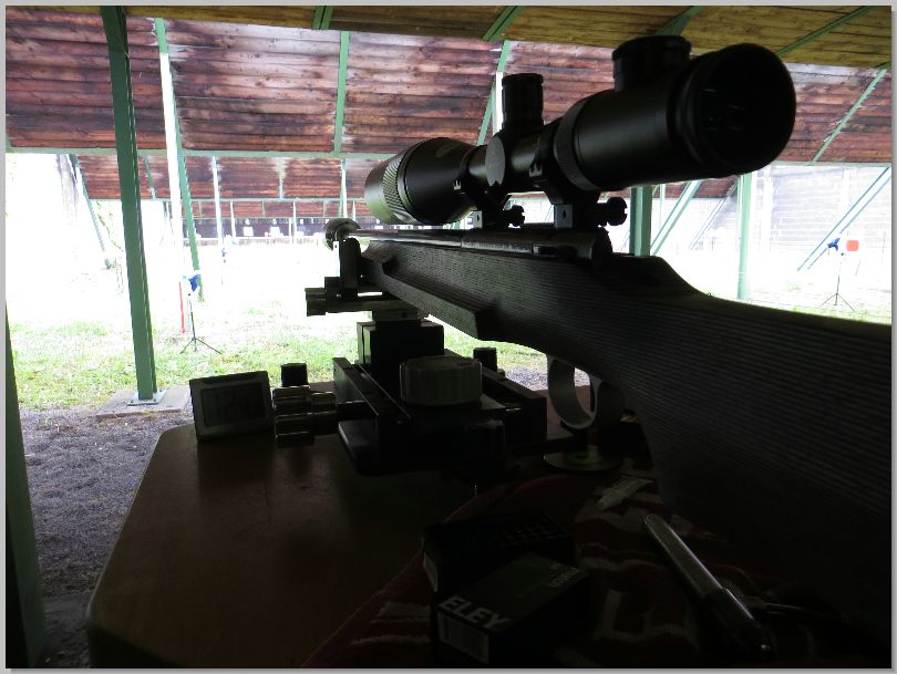 079_Benchrest-BR50-ATPN-Thionville-2016.JPG