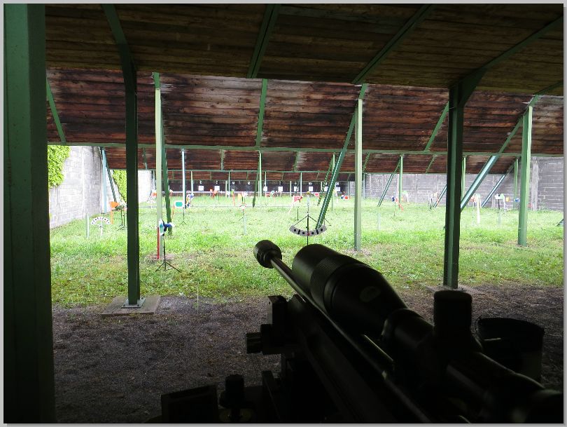 080_Benchrest-BR50-ATPN-Thionville-2016.JPG