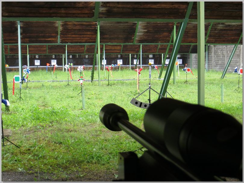 081_Benchrest-BR50-ATPN-Thionville-2016.JPG