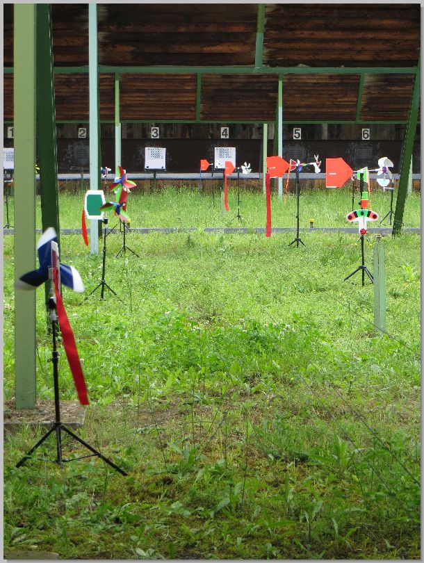 082_Benchrest-BR50-ATPN-Thionville-2016.JPG