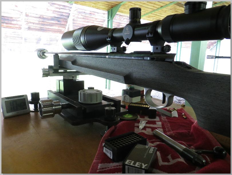 083_Benchrest-BR50-ATPN-Thionville-2016.JPG