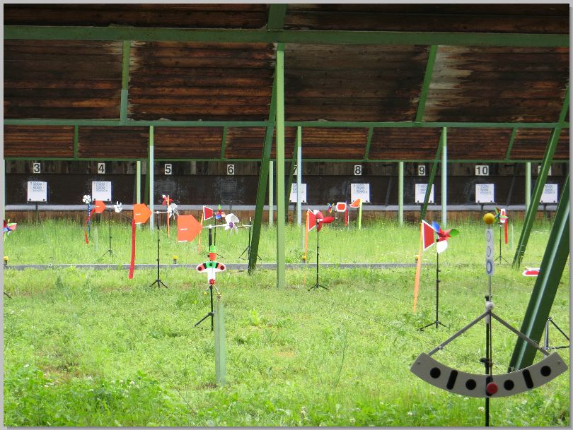 085_Benchrest-BR50-ATPN-Thionville-2016.JPG