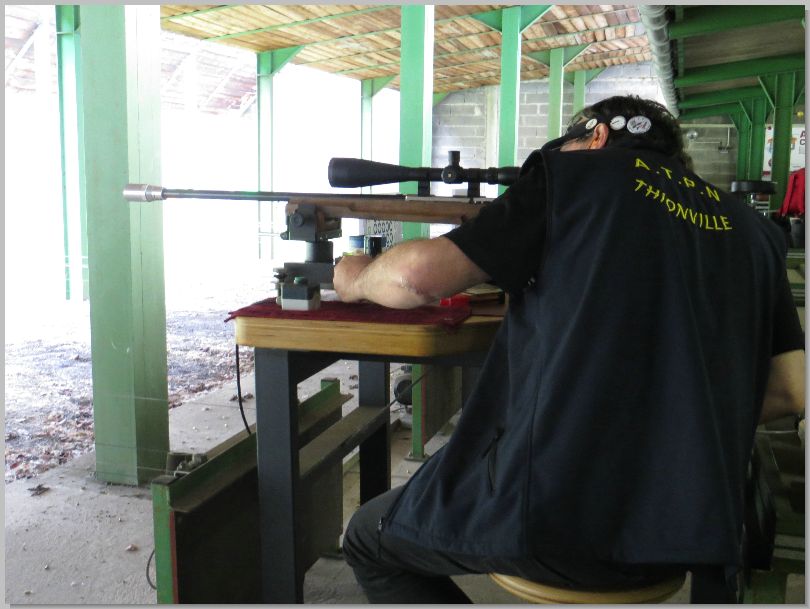 086_Benchrest-BR50-ATPN-Thionville-2016.JPG