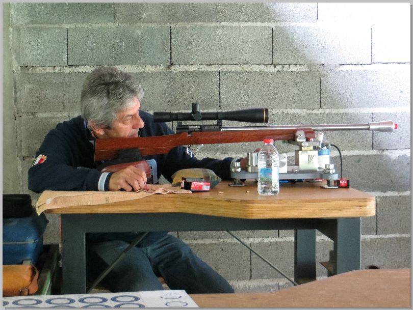 088_Benchrest-BR50-ATPN-Thionville-2016.JPG