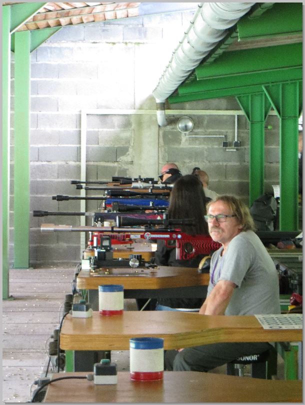 089_Benchrest-BR50-ATPN-Thionville-2016.JPG