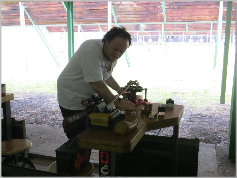 091_Benchrest-BR50-ATPN-Thionville-2016.JPG