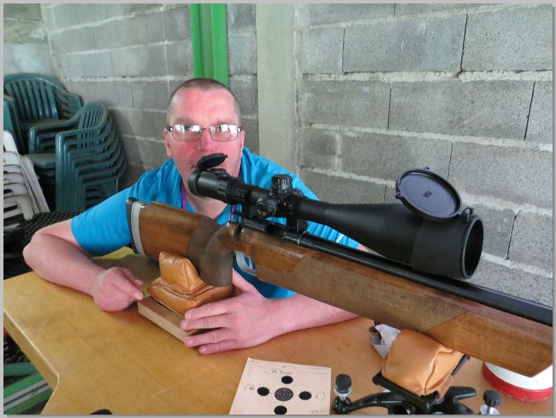 092_Benchrest-BR50-ATPN-Thionville-2016.JPG