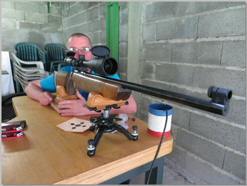 093_Benchrest-BR50-ATPN-Thionville-2016.JPG